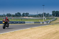 Slovakia-Ring;event-digital-images;motorbikes;no-limits;peter-wileman-photography;trackday;trackday-digital-images